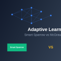 Adaptive Learning AI: Smart Sparrow vs McGraw Hill ALEKS