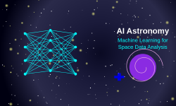 Featured image of post AI Astronomy: Machine Learning for Space Data Analysis
