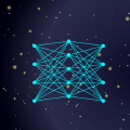 AI Astronomy: Machine Learning for Space Data Analysis