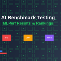 AI Benchmark Testing: MLPerf Results and Hardware Rankings