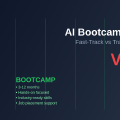 AI Bootcamp vs Degree: Fast-Track vs Traditional Education