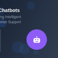 AI Chatbots: Building Intelligent Customer Support