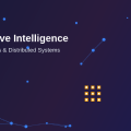 AI Collective Intelligence: Swarm Robotics and Distributed Systems