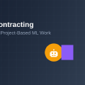 AI Contracting: Hourly Rates and Project-Based ML Work