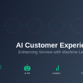 AI Customer Experience: Enhancing Service with Machine Learning
