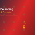 AI Data Poisoning: Detecting and Preventing Training Data Attacks