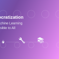 AI Democratization: Making Machine Learning Accessible to All