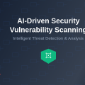 AI-Driven Security Vulnerability Scanning