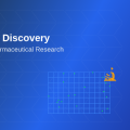 AI Drug Discovery: Accelerating Pharmaceutical Research