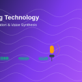 AI Dubbing: Automatic Translation and Voice Synthesis