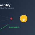 AI Explainability: Making Black Box Models Transparent