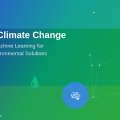 AI for Climate Change: Machine Learning for Environmental Solutions