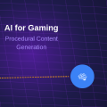 AI for Gaming: Procedural Content Generation Revolution