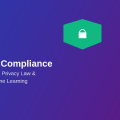 AI GDPR Compliance: European Privacy Law and Machine Learning