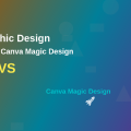 AI Graphic Design: Adobe Firefly vs Canva Magic Design