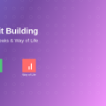 AI Habit Building: Habitica, Streaks, and Way of Life