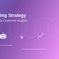 AI Marketing Strategy: Personalization and Customer Insights