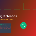 AI-Powered Bug Detection: Tools That Find Errors Before You Do