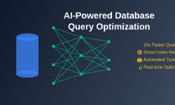 Featured image of post AI-Powered Database Query Optimization: Revolutionizing Performance