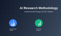 Featured image of post AI Research Methodology: Experimental Design for ML Studies