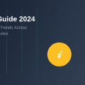 AI Salary Guide: Compensation Trends Across ML Roles