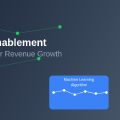 AI Sales Enablement: Machine Learning for Revenue Growth
