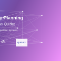 AI Study Planning: Anki vs Quizlet Spaced Repetition Systems