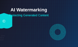 Featured image of post AI Watermarking: Protecting Generated Content