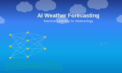 Featured image of post AI Weather Forecasting: Machine Learning for Meteorology
