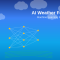 AI Weather Forecasting: Machine Learning for Meteorology