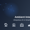 Ambient Intelligence: Ubiquitous AI in Smart Environments