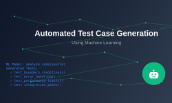 Featured image of post Automated Test Case Generation Using Machine Learning