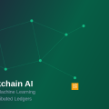 Blockchain AI: Securing Machine Learning with Distributed Ledgers
