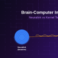 Brain-Computer Interface AI: Neuralink vs Kernel Technology