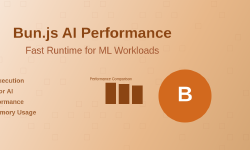 Featured image of post Bun.js AI Performance: Fast Runtime for ML Workloads