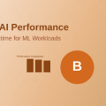 Bun.js AI Performance: Fast Runtime for ML Workloads