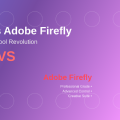 Canva AI vs. Adobe Firefly: Design Tool Revolution