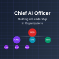 Chief AI Officer: Building AI Leadership in Organizations