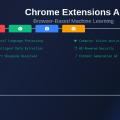 Chrome Extensions AI: Browser-Based Machine Learning Tools