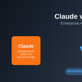 Anthropic Claude vs. OpenAI ChatGPT: Enterprise AI Assistant Battle