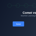 Comet vs. Neptune.ai: Machine Learning Experiment Management
