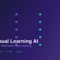 Continual Learning AI: Models That Never Stop Learning