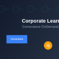 Corporate Learning AI: Cornerstone OnDemand and Docebo
