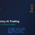 Cryptocurrency AI Trading: Bot Strategies and Market Analysis