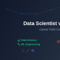 Data Scientist vs ML Engineer: Career Path Comparison 2025