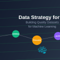 Data Strategy for AI: Building Quality Datasets for ML