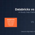 Databricks vs. Snowflake: AI-Ready Data Platform Comparison