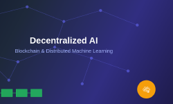 Featured image of post Decentralized AI: Blockchain and Distributed Machine Learning