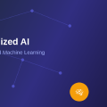 Decentralized AI: Blockchain and Distributed Machine Learning