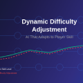 Dynamic Difficulty Adjustment: AI That Adapts to Player Skill